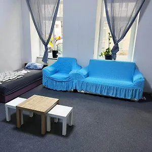  Apartamento Rose Malfatigasse Austria