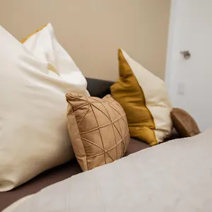  Apartamento Vladys Austria